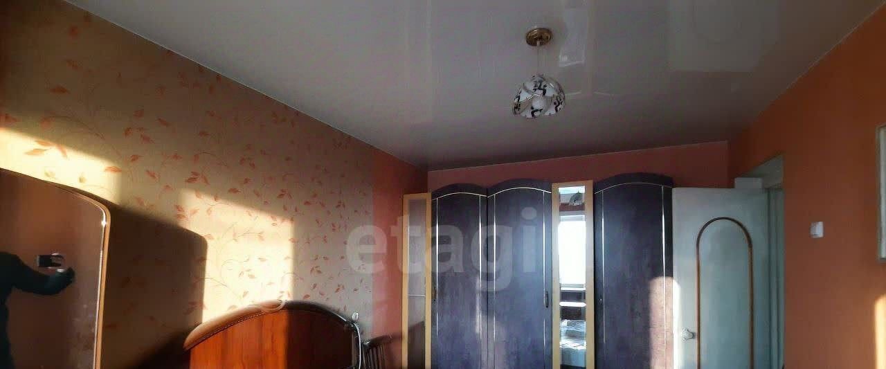 квартира г Благовещенск ул Амурская 208 фото 14