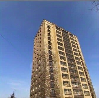 квартира г Благовещенск ул Высокая 53 фото 18