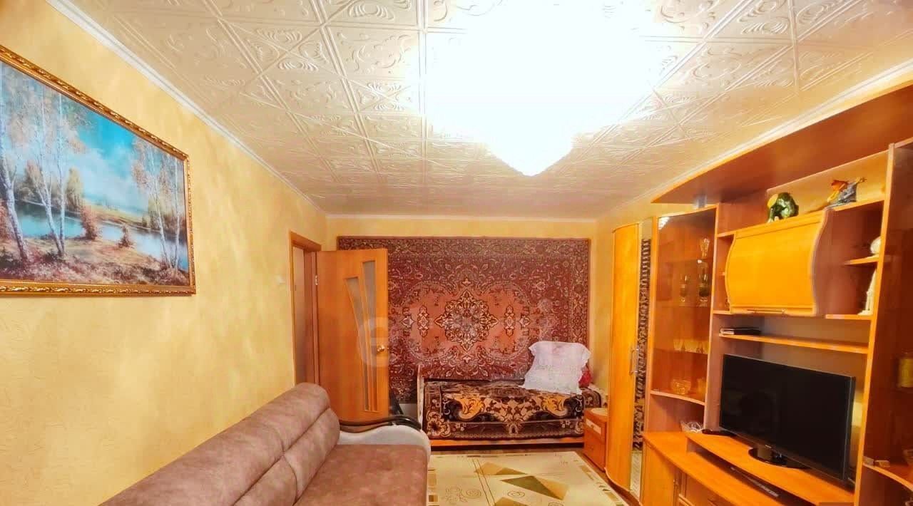 квартира г Свободный ул Ленина 19 фото 5