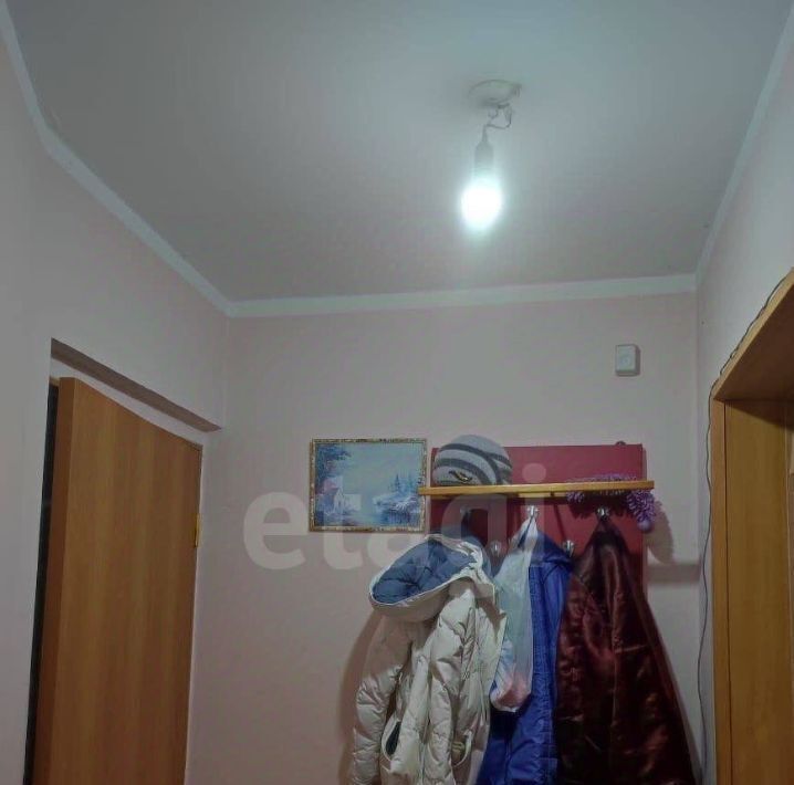 квартира г Свободный ул Инженерная 51 фото 8