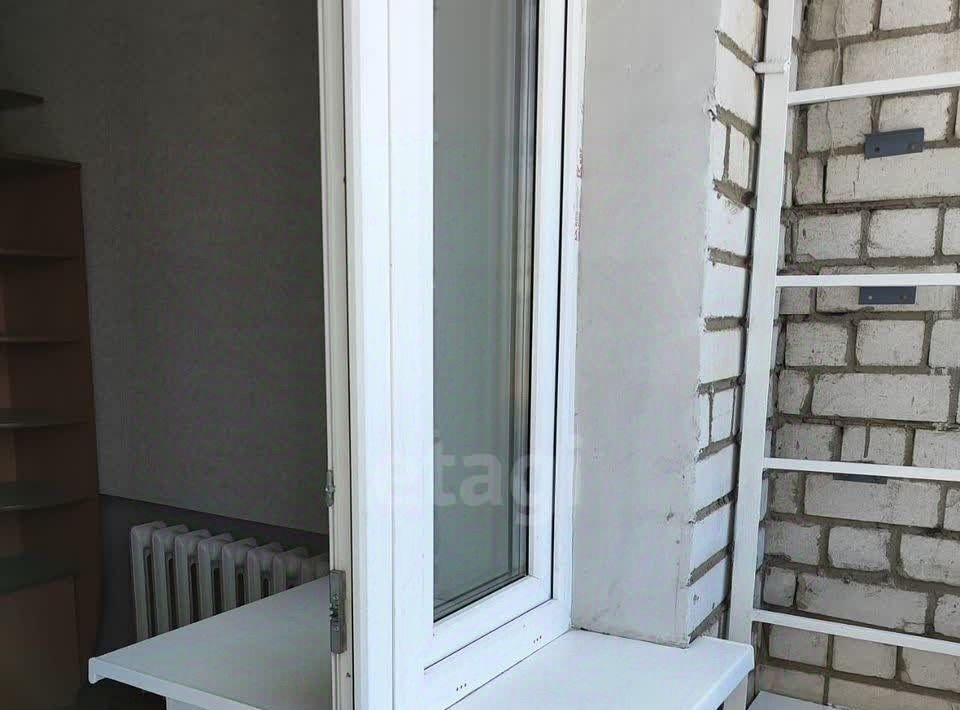 квартира г Благовещенск ш Игнатьевское 13 фото 22