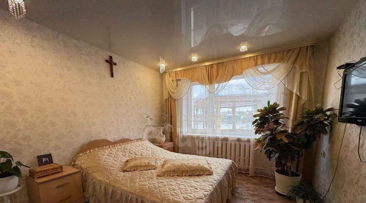 квартира г Свободный ул Звездная 9 фото 17