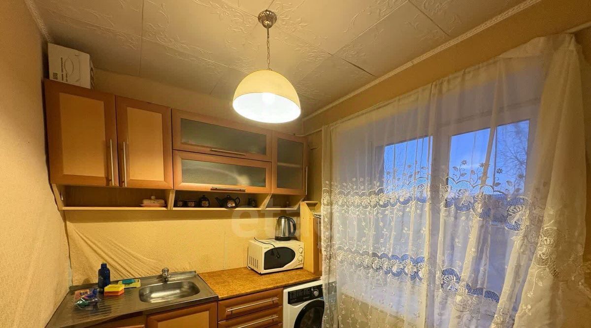 квартира г Свободный ул Кручинина 3 фото 7