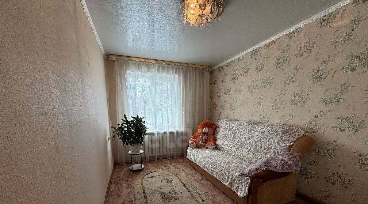 квартира г Свободный ул Звездная 9 фото 19