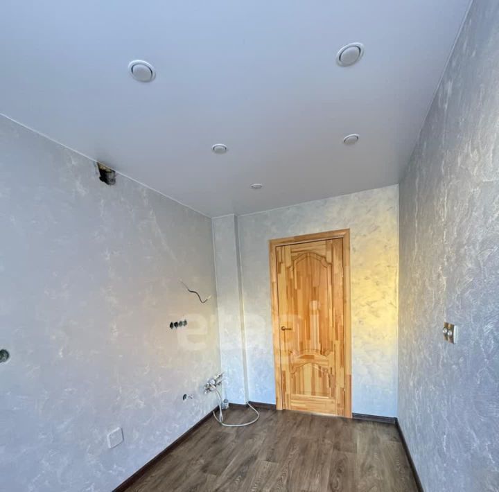 квартира г Благовещенск ул Ломоносова 263 фото 15