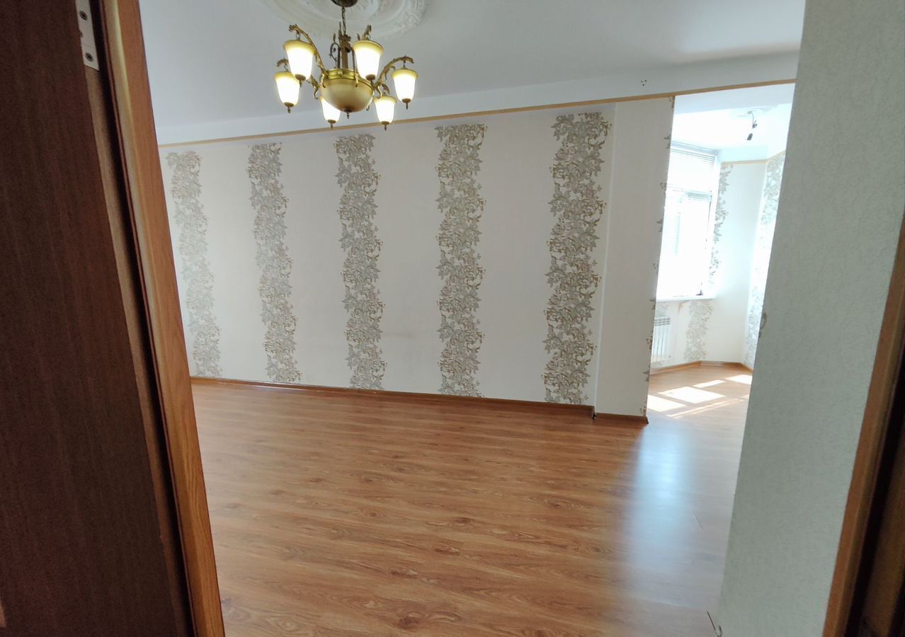 квартира г Махачкала ул Солдатская 144 р-н Советский фото 2
