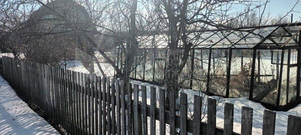 дом р-н Тавдинский г Тавда Белые Лилии КС фото 2