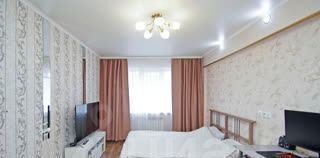р-н Октябрьский ул Ермолаева 11 фото