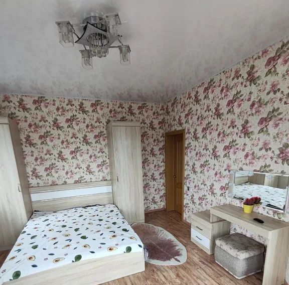 дом г Владивосток р-н Советский ул Джамбула 5 фото 20