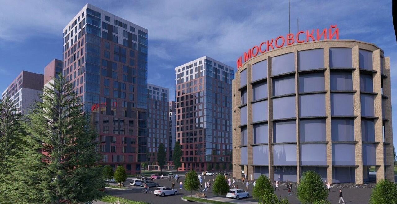 квартира г Махачкала р-н Кировский ул Даганова 130 фото 6