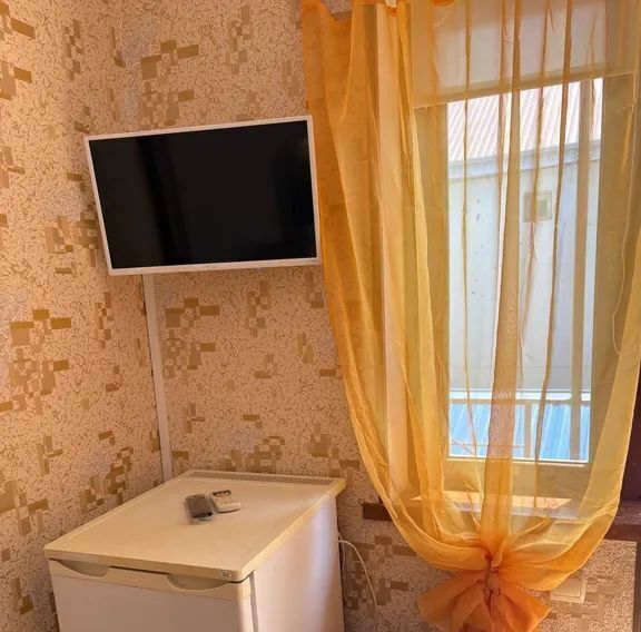 комната г Геленджик пер Восточный 7а Центр фото 2