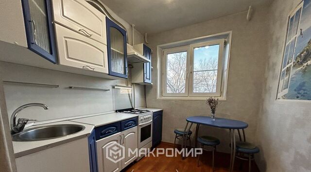 р-н Калининский дом 68в фото