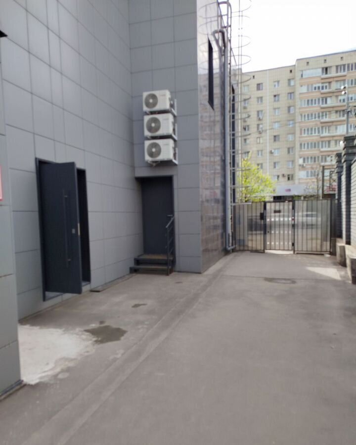 свободного назначения г Казань р-н Вахитовский Суконная слобода ул Достоевского 57 Республика Татарстан Татарстан фото 14