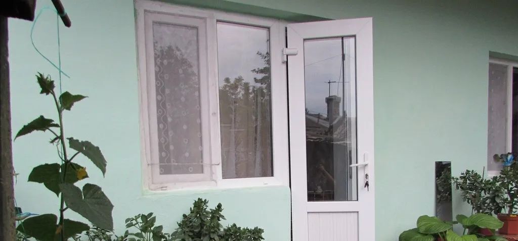 комната г Феодосия ул Советская 37 фото 2