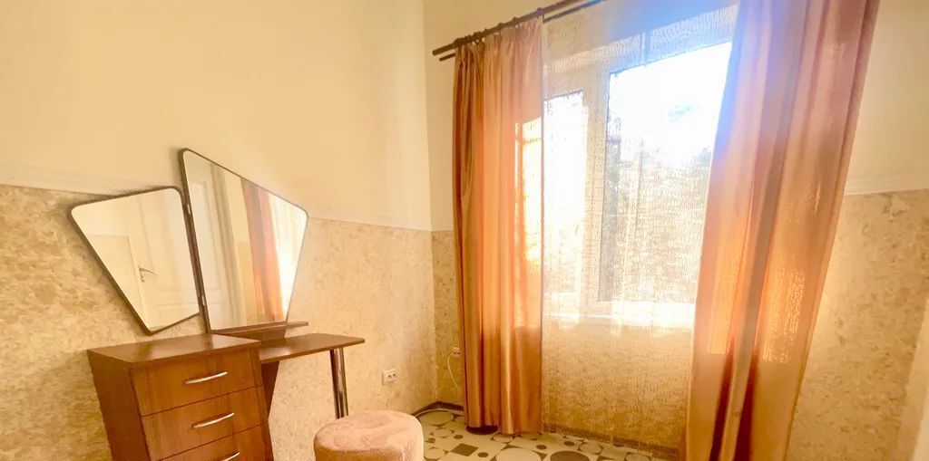 комната г Алушта ул Набережная 24ас/9 фото 10