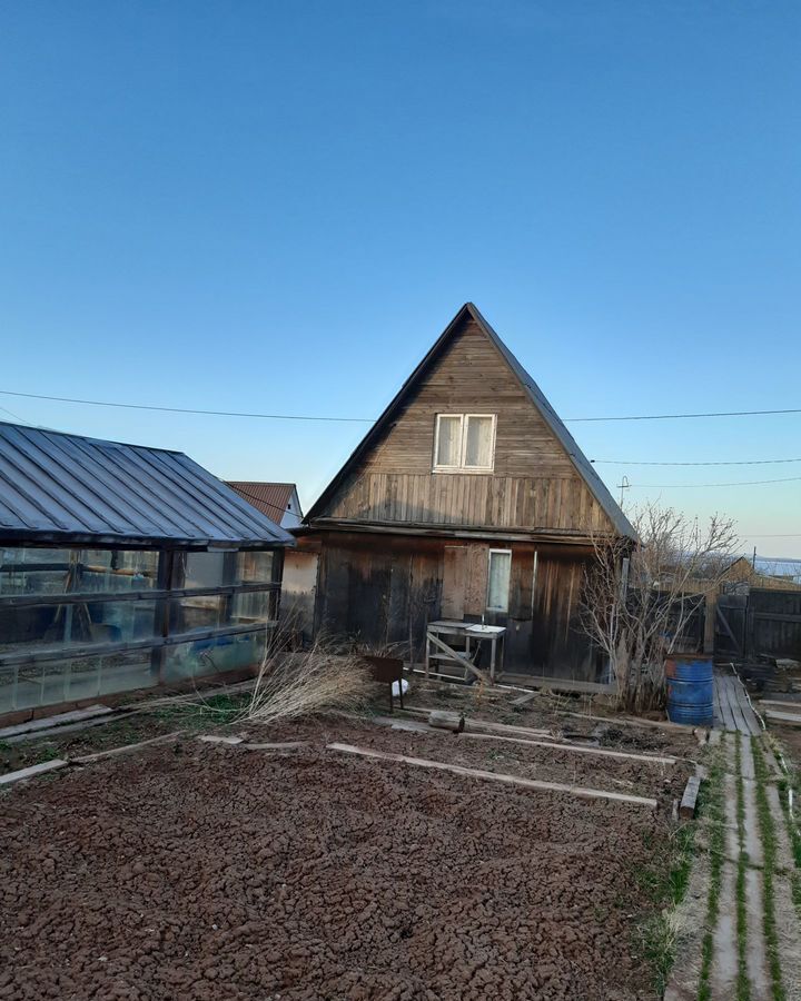 дом г Братск дп Комсомольский фото 10