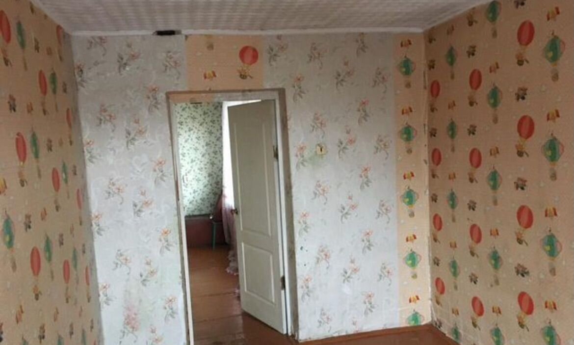 квартира г Абакан ул Маршала Жукова 92 фото 13
