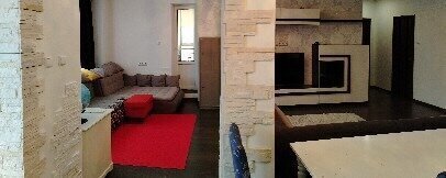 квартира г Воронеж р-н Ленинский ул 20-летия Октября 88е фото 29