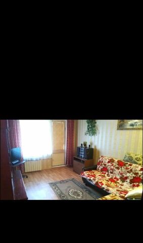ул Образцова 1б фото