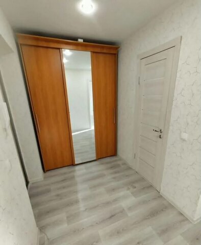 ул Островского 120 ЖК «Амурский бульвар» фото