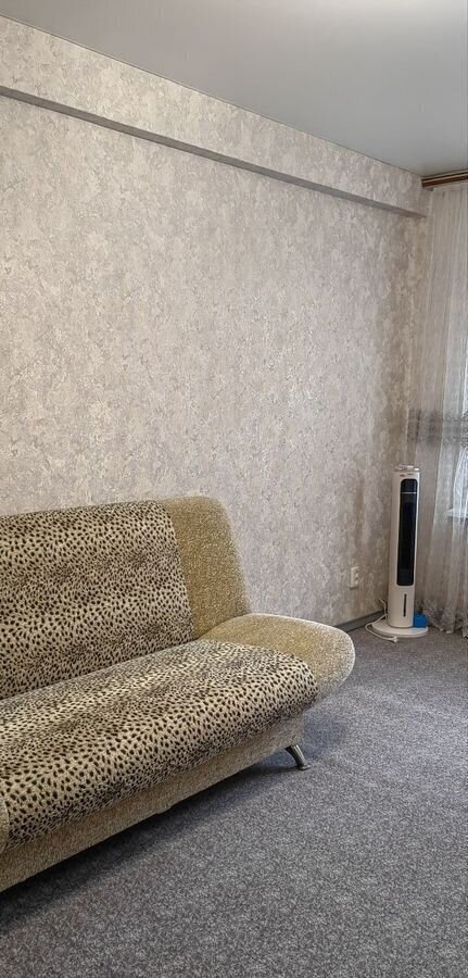 квартира г Пятигорск ул Юлиуса Фучика 4к/1 фото 10