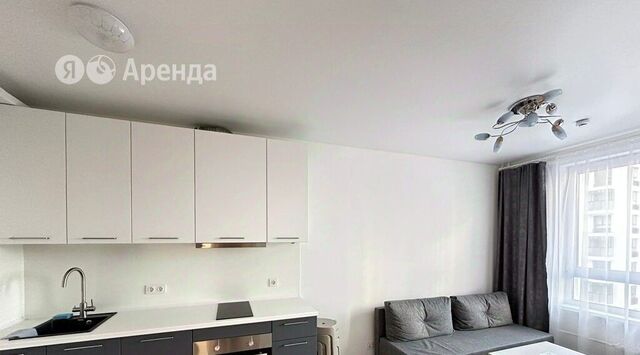 д Мисайлово ул. Героя России Филипова, 8, Домодедовская фото