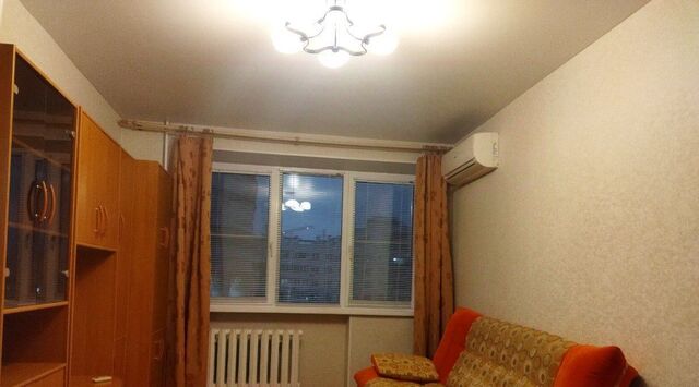 ул им. В.И. Ленина 6 фото