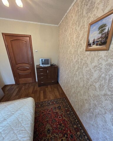 г Тверь р-н Заволжский ул Луначарского 6 фото