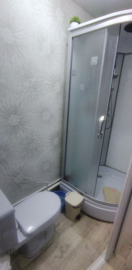 комната г Южноуральск ул Космонавтов 2 фото 9