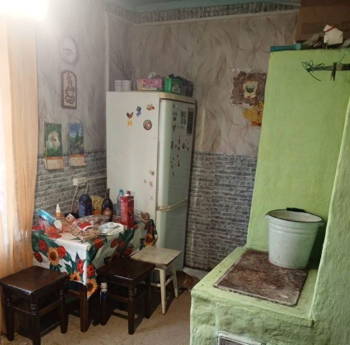 квартира г Усть-Кут ул Зимняя 9 Усть-Кутское городское поселение фото 18