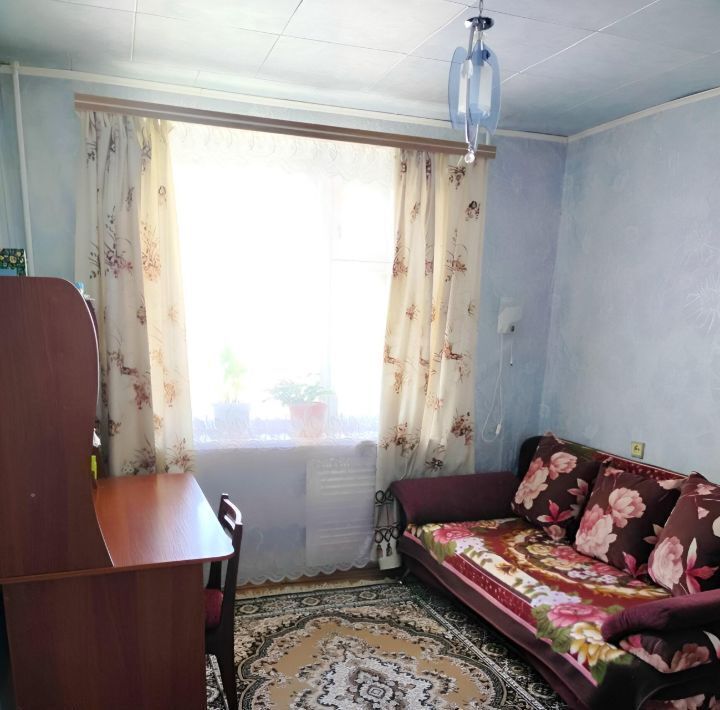 квартира г Ижевск городок Машиностроителей р-н Ленинский 99 фото 9
