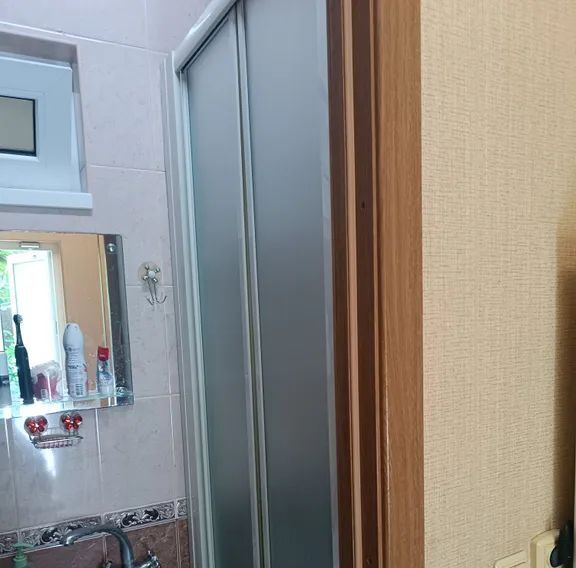 дом р-н Туапсинский г Туапсе ул Володарского 4 фото 9
