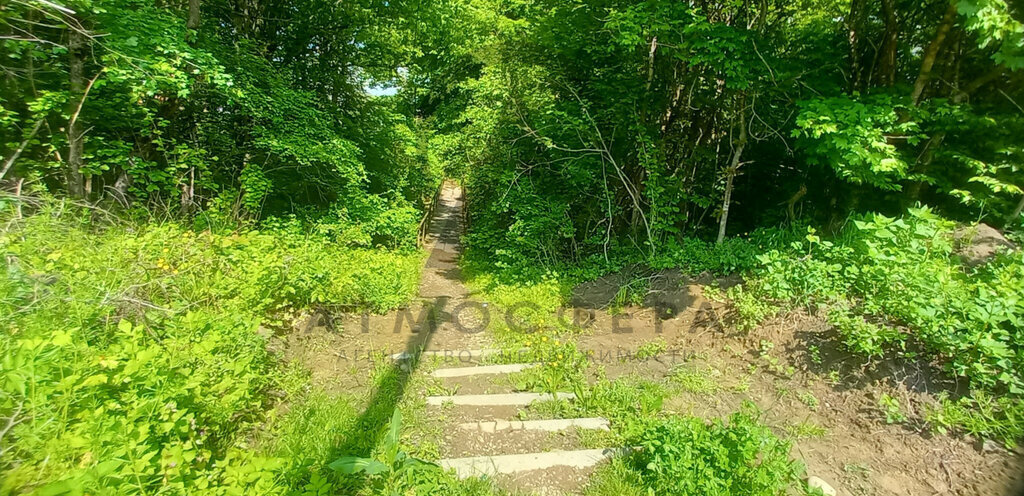 земля р-н Апшеронский г Хадыженск ул Грибоедова 20а фото 7