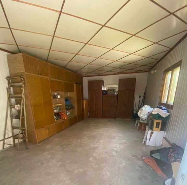 дом г Ессентуки ул Береговая 5 фото 6