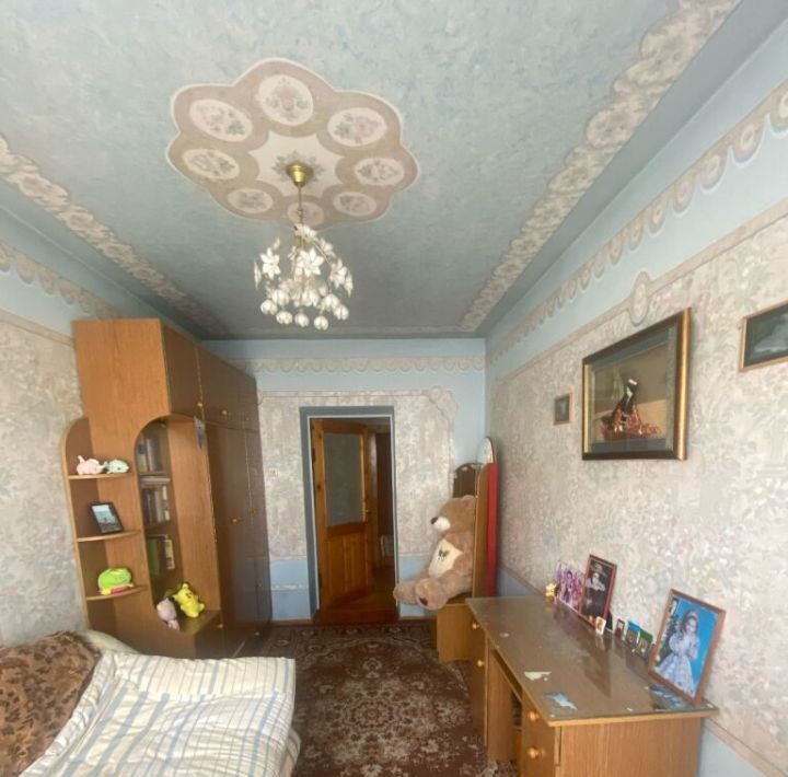 дом г Ессентуки ул Береговая 5 фото 32