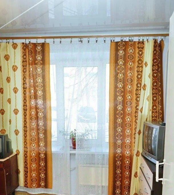 квартира г Верхний Уфалей ул Бабикова 70 фото 4