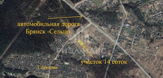 Нетьинское сельское поселение, Сельцо фото