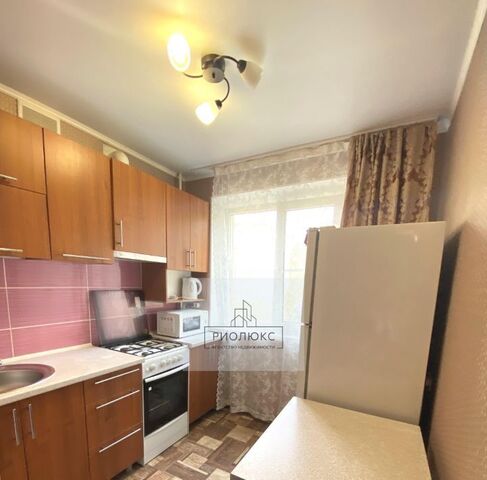 р-н Правобережный пр-кт Карла Маркса 168/3 фото