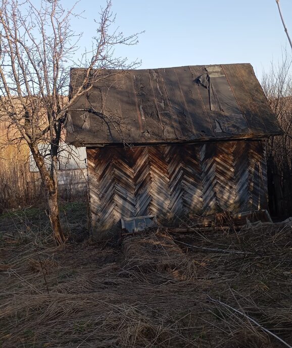 земля г Осинники садовые участки фото 2