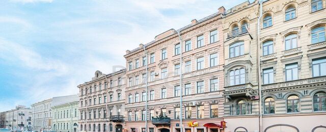 офис метро Достоевская дом 5 фото