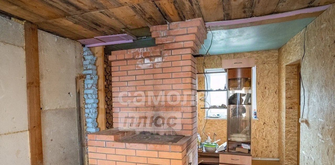 дом г Кыштым пл Карла Маркса фото 6