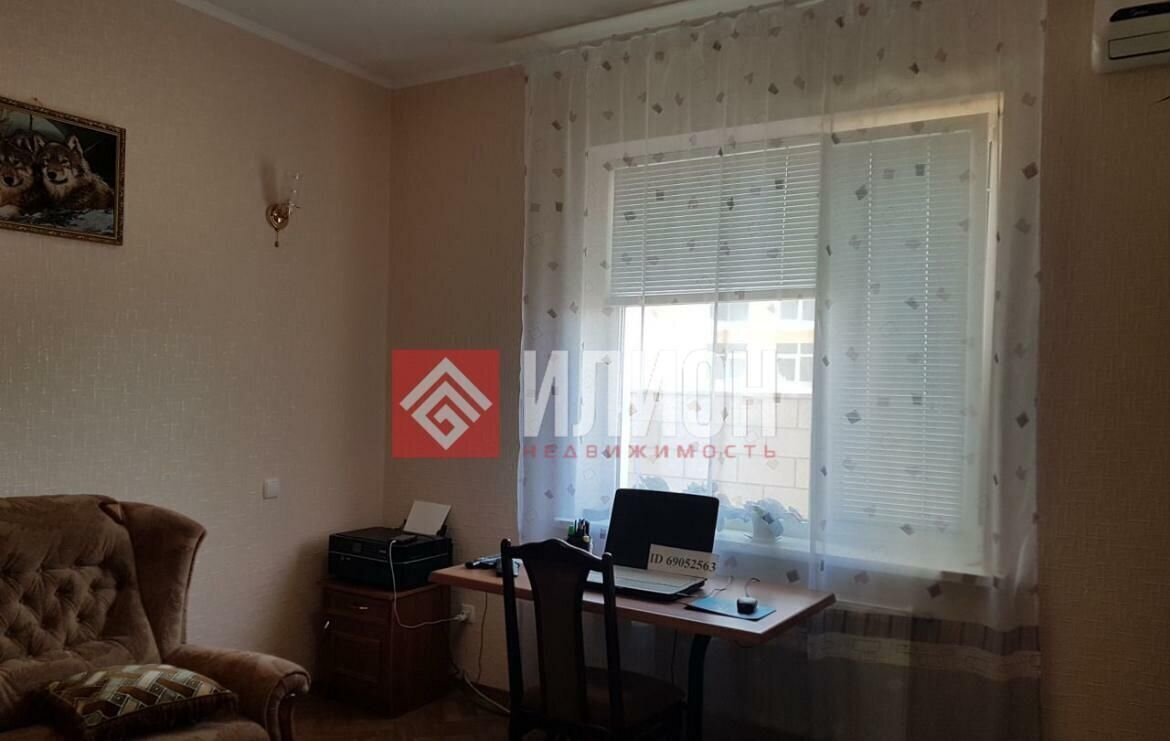 общепит, отдых г Севастополь п Кача р-н Нахимовский Крым, Качинский муниципальный округ, дачное некоммерческое товарищество Арзу, 8 фото 10