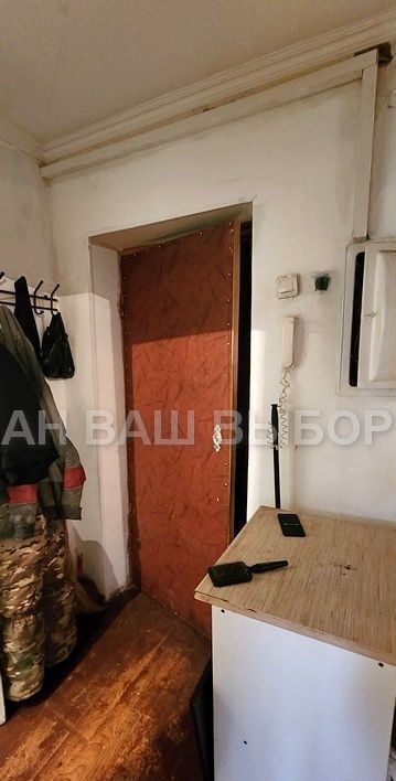 квартира г Тюмень р-н Калининский ул. Червишевский Тракт, 78 фото 7