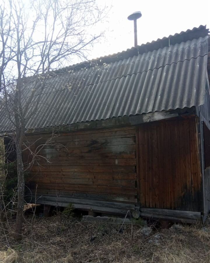 земля г Северск снт Весна фото 1