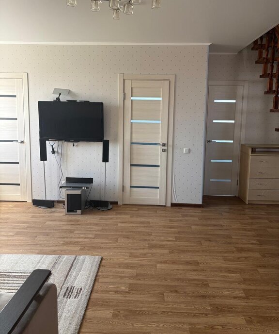 дом г Саратов СНТ Теремок, 512, муниципальное образование фото 10