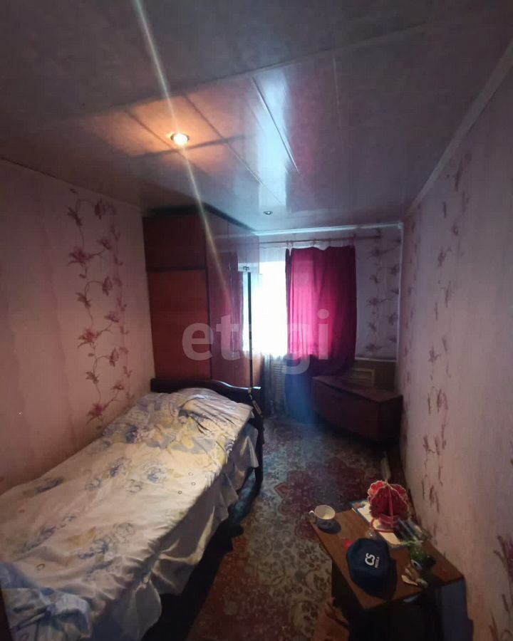 дом г Губкин ул Белгородская 152 Губкинский г. о. фото 10