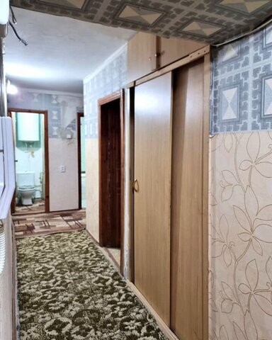 пр-кт Победы 47 фото