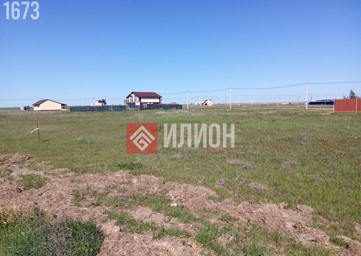 земля г Феодосия с Береговое ул Приморская 11б Береговой сельский совет фото 2