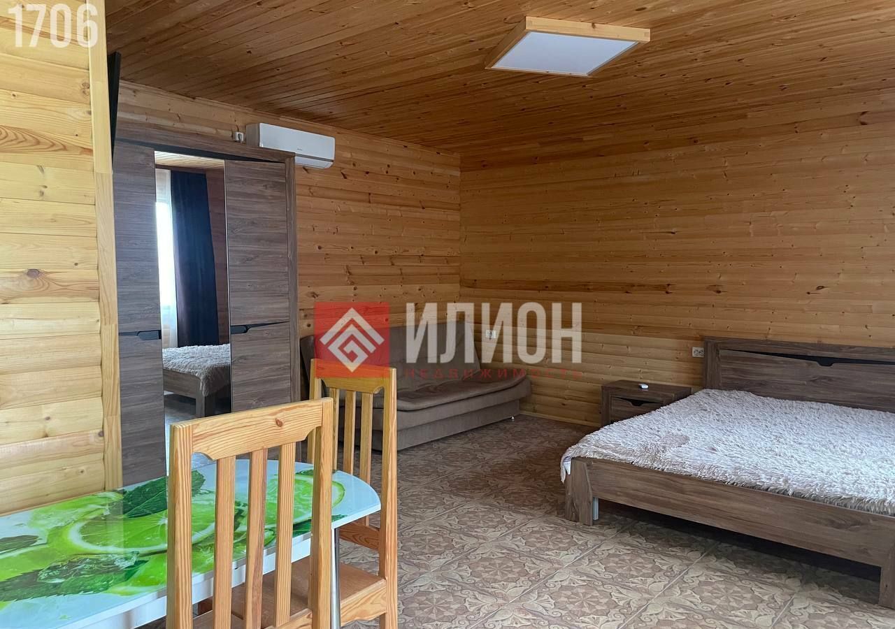 дом г Судак с Миндальное фото 16