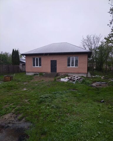 ул Шоссейная фото